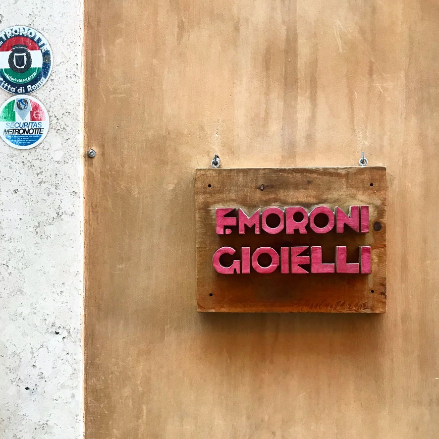 Italian-typography-design-signage-branding